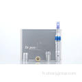 Choicy Ultima A6 Dr.pen Auto Electric Derma stylo